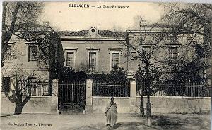 Tlemcen 079- Collection Montaner